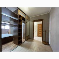 Продаж 2-к квартира Київ, Дарницький, 66000 $