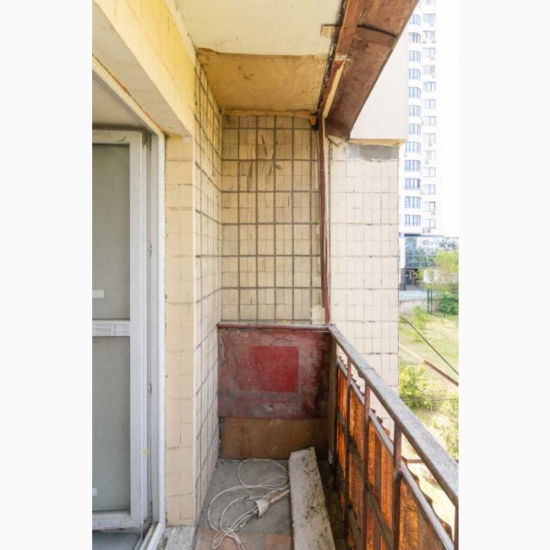 Фото 6. Продаж 3-к квартира Київ, Голосіївський, 68000 $