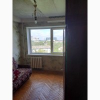 Продаж 3-к квартира Київ, Голосіївський, 70000 $