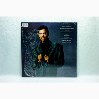 Винил El DeBarge - El DeBarge LP 12 Motown Record