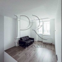 Продаж 3-к квартира Вишгородський, Вишгород, 81500 $