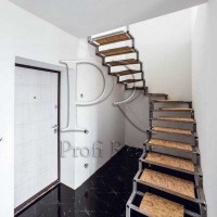 Продаж 3-к квартира Вишгородський, Вишгород, 81500 $