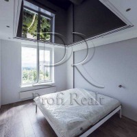 Продаж 3-к квартира Вишгородський, Вишгород, 81500 $