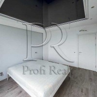 Продаж 3-к квартира Вишгородський, Вишгород, 81500 $