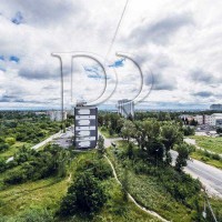 Продаж 3-к квартира Вишгородський, Вишгород, 81500 $