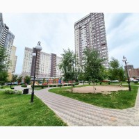 Продаж 2-к квартира Броварський, Бровари, 70000 $