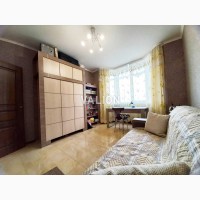 Продаж 2-к квартира Броварський, Бровари, 70000 $