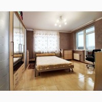 Продаж 2-к квартира Броварський, Бровари, 70000 $