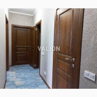 Продаж 2-к квартира Броварський, Бровари, 70000 $