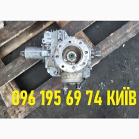 Раздаточна коробка раздатка Mazda CX-7 2.3 Turbo AT 2006-2012 ln0327500a ln0327500b