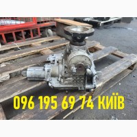 Раздаточна коробка раздатка Mazda CX-7 2.3 Turbo AT 2006-2012 ln0327500a ln0327500b