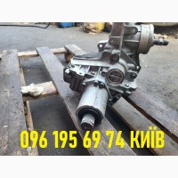 Раздаточна коробка раздатка Mazda CX-7 2.3 Turbo AT 2006-2012 ln0327500a ln0327500b