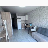 Продаж 1-к квартира Бучанський, Софіївська Борщагівка, 31000 $