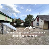 Продаж 5-к будинок Фастівський, Мотовилівка, 33500 $