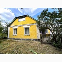 Продаж 5-к будинок Фастівський, Мотовилівка, 33500 $