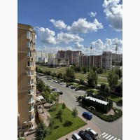 Продаж 1-к квартира Бучанський, Софіївська Борщагівка, 59900 $