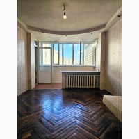 Продаж 2-к квартира Київ, Дарницький, 56000 $