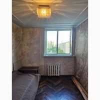 Продаж 2-к квартира Київ, Дарницький, 56000 $