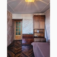 Продаж 2-к квартира Київ, Дарницький, 56000 $