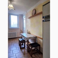 Продаж 2-к квартира Київ, Дарницький, 56000 $