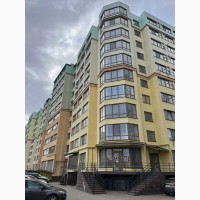 Продаж 2-к квартира Івано-Франківськ, 57990 $