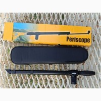 Складной тактический перископ Uzi collapsible periscope 5x20