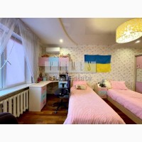 Продаж 2-к квартира Київ, Дарницький, 85000 $