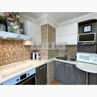 Продаж 2-к квартира Київ, Дарницький, 85000 $