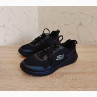 Оригінальні кросівки Skechers Overhaul 2.0 Enforcer 43р./28 см