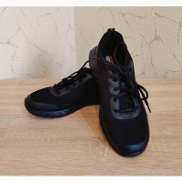 Оригінальні кросівки Skechers Overhaul 2.0 Enforcer 43р./28 см