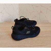 Оригінальні кросівки Skechers Overhaul 2.0 Enforcer 43р./28 см