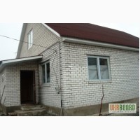 Срочно ПРОДАМ СВОЙ дом ХарьКОВ улица СущенсКАЯ 74 067-198-03-70