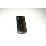 Nokia 6700 Steel Chrome, самая точная копия на две Сим карты!!!