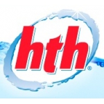 6в1 hth 5кг (250г шок + длительный хлор, таблетки) MAXITAB 250g Act