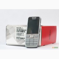 Продам Nokia E52