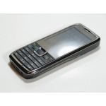 Nokia E 71 TV mini Русская клавиатура