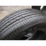 Шины Б/У 150-300 грн 1 штука Michelin Continental Dunlop Pirelli Nokian Bridgestone...