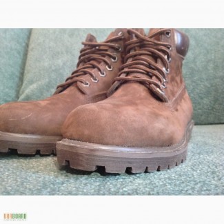 Продам взуття Timberland Original (made in USA)