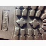 Продам взуття Timberland Original (made in USA)