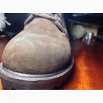 Продам взуття Timberland Original (made in USA)