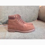 Продам взуття Timberland Original (made in USA)