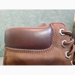 Продам взуття Timberland Original (made in USA)