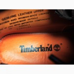 Продам взуття Timberland Original (made in USA)