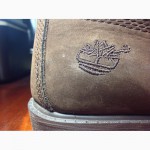 Продам взуття Timberland Original (made in USA)