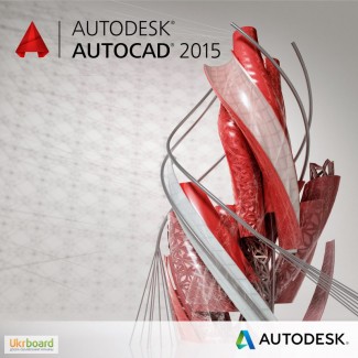 Курсы AutoCAD