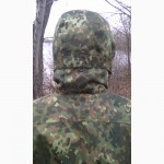 Костюм специального назначения Flecktarn