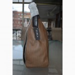 Сумка furla amazzone hobo, оригинал