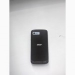 Продам смартфон Acer Liquid Gallant Duo E350