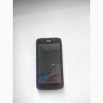 Продам смартфон Acer Liquid Gallant Duo E350