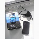 Продам смартфон Acer Liquid Gallant Duo E350